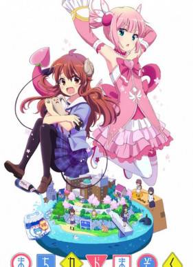 ��������� ��������� (1-2 �����)