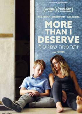 ������, ��� � ���������� (2021)