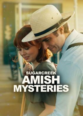 ����� ������ �� ����� ����� (2026)