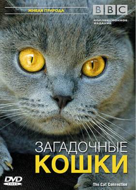 BBC: ���������� ����� (2002)