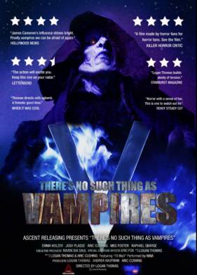 �������� �� ���������� (2020)