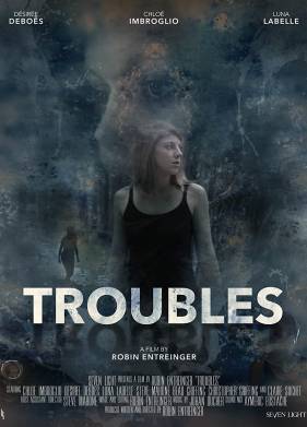 �������� (2020)