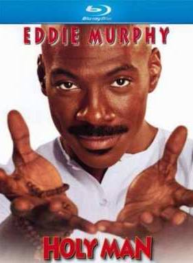 ������� (1998)