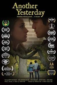 ������ ��������� ���� (2019)