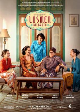 ��������� ������� ����� (2021)