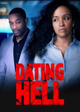 ������ �������� (2021)