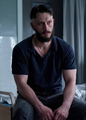 ����������� (2026)