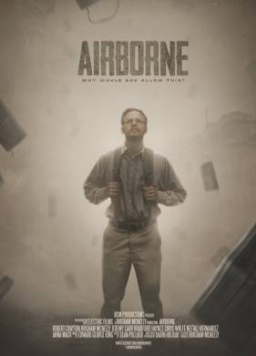 ��������-��������� (2022)