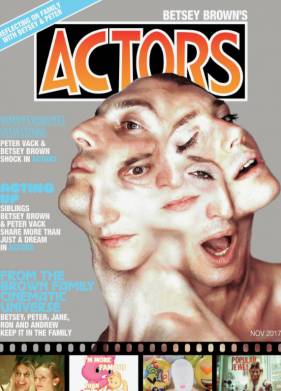 ������ (2021)