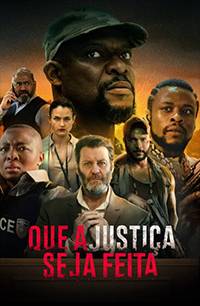 �� ��� ���������� (2022)