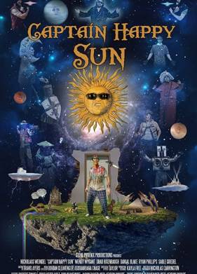 ������� ���������� ������ (2020)