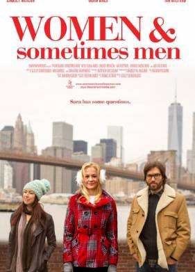 ������� � ����� ������� (2018)