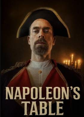 ���� ��������� (2025)