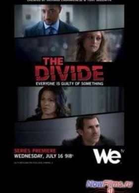 ���������� (2014)