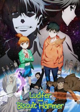 ������� � ���������� ����� (2022)