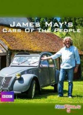 �������� ���������� � �������� ���� (2014) 1-2 �����