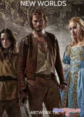 ����� ���� (2014)