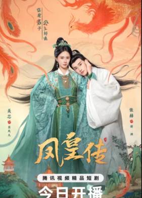 ������� �������� / �� ���������� ������ (2025)