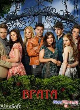 ����� (1 �����) 2010