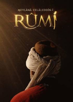 ������� (1-3 �����)