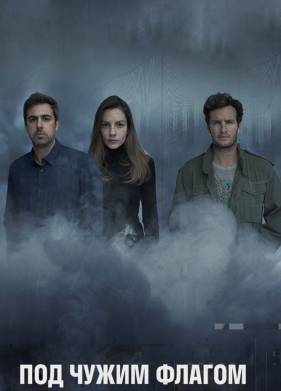 ��� ����� ������ (1-3 �����)