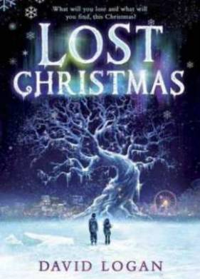 ���������� ��������� (2011)