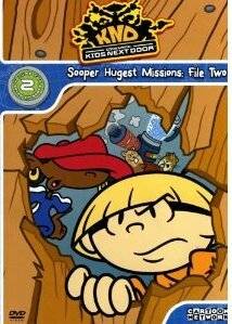 ������� ������ ����� (1-5 �����)