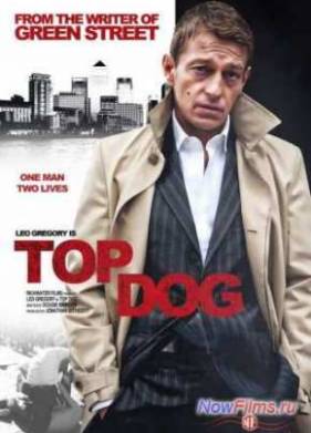 ����� ������ (2014)