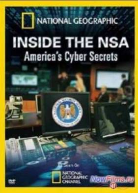 ��������� ������������ ������������. ����� ������� ������� (2012)