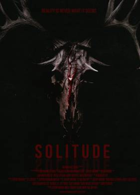 ����������� (2024)