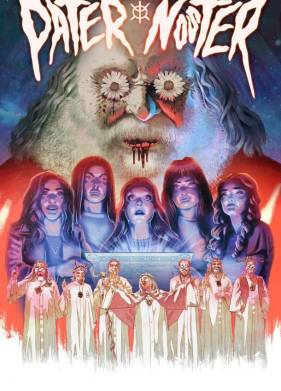 ����� ������ � ������ ����� (2024)