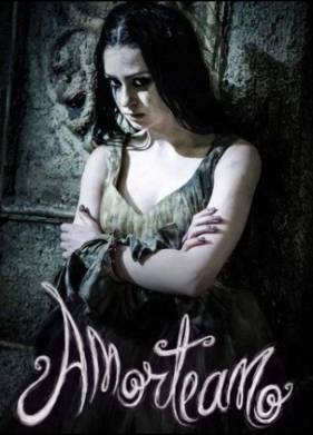 ����� ���� (2015)