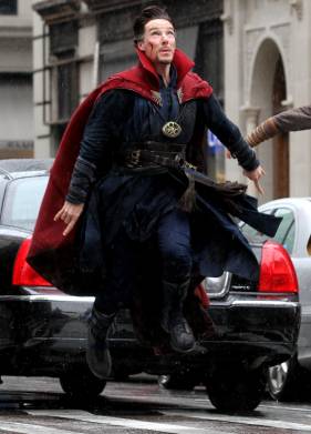 ������ ������� 3 (2026)