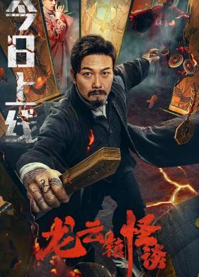 ���������� ������� ������ ������� (2022)