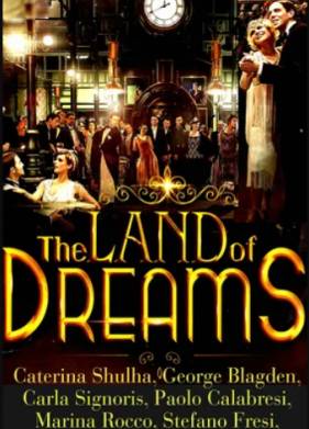 ����� �������� (2022)