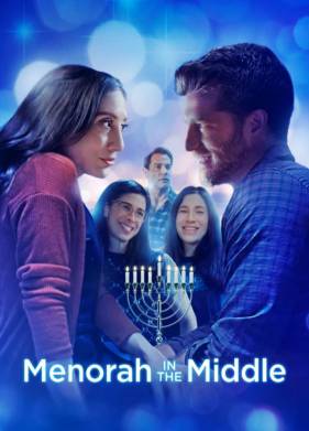 ������ ���������� (2022)