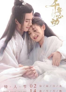 ������ ����������� (2022)