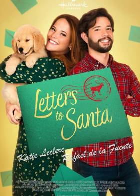 ������ ����� (2023)