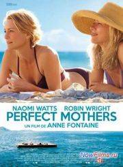 ������ �������� / ��� ������ (2013)