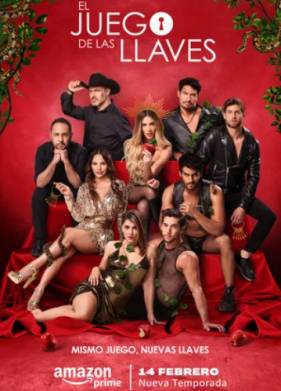 ���� ������ (1-3 �����)