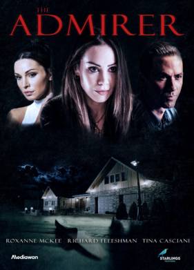 ������ ��������� (2021)