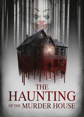 �������� ����-������ (2022)