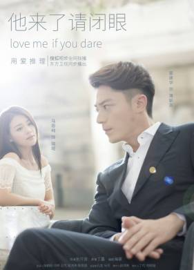 ���� ����, ���� ���������� (2015)