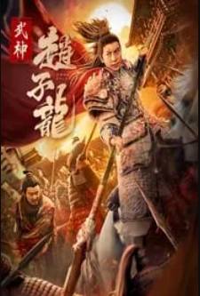 ���� ������ (2023)