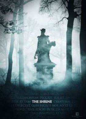 �������� (2010)