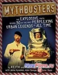 ����������� ������ (1-17 �����)