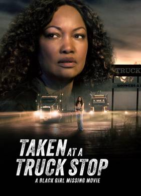 ���������� �� �������: ������� �� ������������ ���������� ������� (2025)