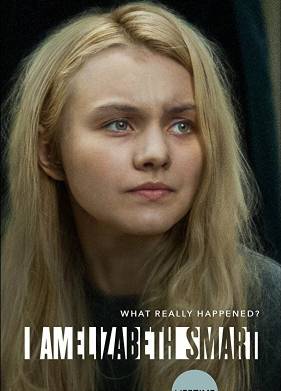 Я — Элизабет Смарт (2017)