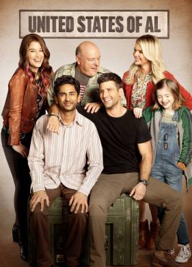 ����������� ����� ��� (1-2 �����)