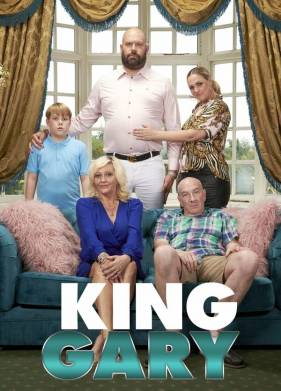 ������ ���� (1-2 �����)